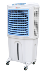 MÁY LÀM MÁT KHÔNG KHÍ MAKANO MKA-06000A