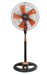 Quạt Đứng Akifan D116