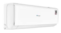 Máy lạnh Casper 1 chiều inverter 1.5 HP JC-12IU36