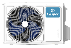 Máy lạnh Casper 1 chiều inverter 1.5 HP JC-12IU36