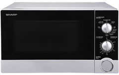 Lò vi sóng Sharp R-202VN-S
