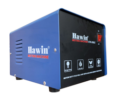 Máy phun sương HAWIN - FOG2807