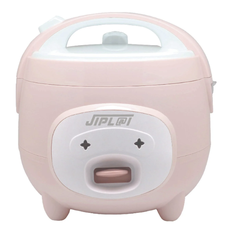 Nồi cơm điện nắp gài JIPLAI JL-NC12