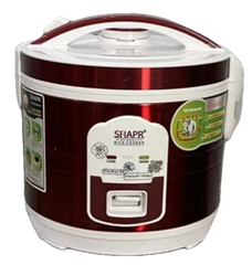 Nồi cơm điện SFIAPR SH-209