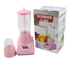 Máy xay sinh tố JIPLAI-886