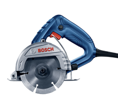 SẢN PHẨM NGỪNG KINH DOANH - Máy Cắt Gạch Bosch GDC 140