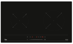 Bếp Điện Từ Teka IBC 72301