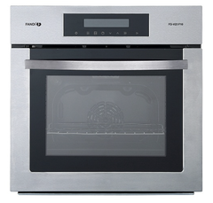 LÒ NƯỚNG CAO CẤP FANDI FD-V22F10