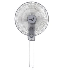 Quạt Treo Tường Asia VY357