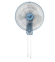 Quạt Treo Tường Asia VY357