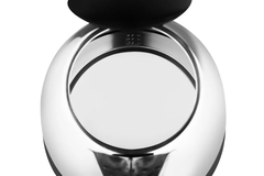 Bình Siêu Tốc Inox 1,2L Philips HD9303/03