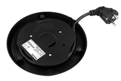 Bình Siêu Tốc Inox 1,2L Philips HD9303/03