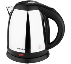 Bình Siêu Tốc Inox 1,2L Philips HD9303/03