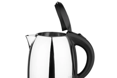 Bình Siêu Tốc Inox 1,2L Philips HD9303/03