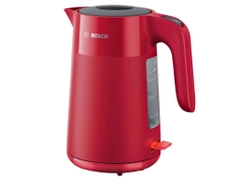 Ấm Đun Siêu Tốc Bosch TWK2M164