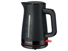 Ấm Đun Siêu Tốc Bosch TWK3M123