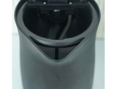 Ấm Đun Siêu Tốc Bosch TWK3M123