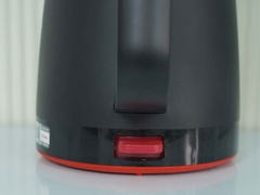 Ấm Đun Siêu Tốc Bosch TWK3M123