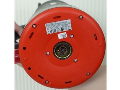 Ấm Đun Siêu Tốc Bosch TWK3M123