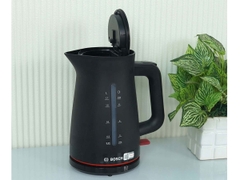 Ấm Đun Siêu Tốc Bosch TWK3M123