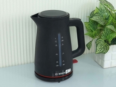 Ấm Đun Siêu Tốc Bosch TWK3M123