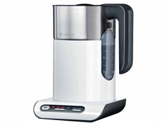 Ấm Đun Siêu Tốc Bosch TWK8611P