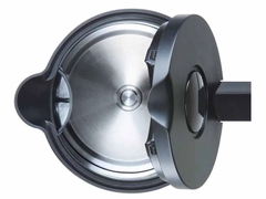 Ấm Đun Siêu Tốc Bosch TWK8611P