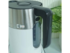 Ấm Đun Siêu Tốc Bosch TWK8611P