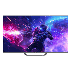 Tivi QLED 4K 50/55/65 Inch Aqua AQT50S80EUX / AQT55S80EUX / AQT65S80EUX