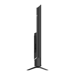 Tivi QLED 4K 50/55/65 Inch Aqua AQT50S80EUX / AQT55S80EUX / AQT65S80EUX