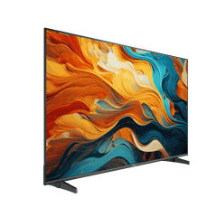 Tivi UHD 4K 55/75 Inch Aqua AQT55K85FUX / AQT75K85FUX