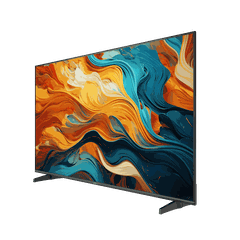 Tivi UHD 4K 55/75 Inch Aqua AQT55K85FUX / AQT75K85FUX
