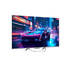 Tivi QLED 4K 50/55/65/75 Inch Aqua AQT50S800UX / AQT55S800UX / AQT65S800UX / AQT75S800UX / AQT85S800UX