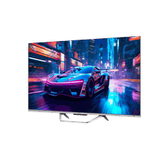 Tivi QLED 4K 50/55/65/75 Inch Aqua AQT50S800UX / AQT55S800UX / AQT65S800UX / AQT75S800UX / AQT85S800UX