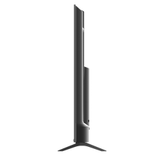 Tivi QLED 4K 50/55/65 Inch Aqua AQT50S80EUX / AQT55S80EUX / AQT65S80EUX