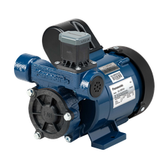 Máy Bơm Tăng Áp Điện Tử Panasonic GA-200FAH