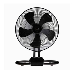Quạt Sàn CN Chân Quỳ 18'' Hatari IT18M2
