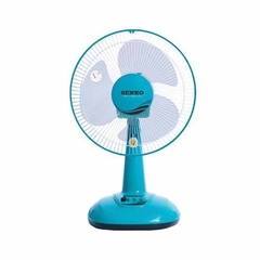 Quạt Bàn SENKO B1216