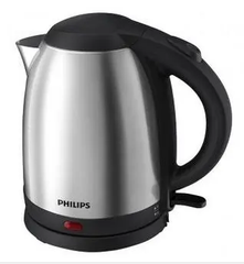 Bình Siêu Tốc Inox 1,2L Philips HD9306/03