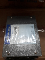 Biến Thế Cách Ly 1 Pha Robot 600VA (Dây Đồng)