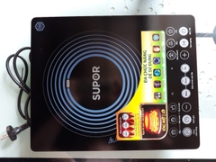 Bếp điện từ Supor C21-SDHCB36VN