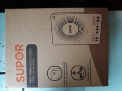 Bếp điện từ Supor C21-SDHCB36VN