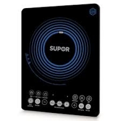 Bếp điện từ Supor C21-SDHCB36VN
