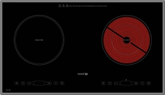 BẾP ĐIỆN TỪ FANDI FD - 226IH