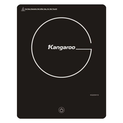 Bếp điện từ đơn Kangaroo KG20IH10