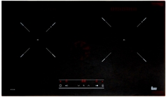 Bếp Điện Từ Đôi Lắp Âm TEKA IR 721 SR