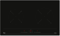 Bếp Điện Từ Teka IBC 72300