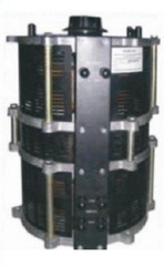 Biến Áp LiOA S3 4337.5