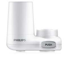 Bộ Lọc Nước Tại Vòi Philips AWP3753/98