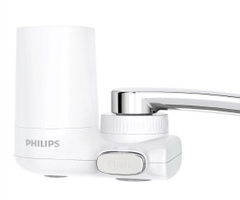 Bộ Lọc Nước Tại Vòi Philips AWP3753/98